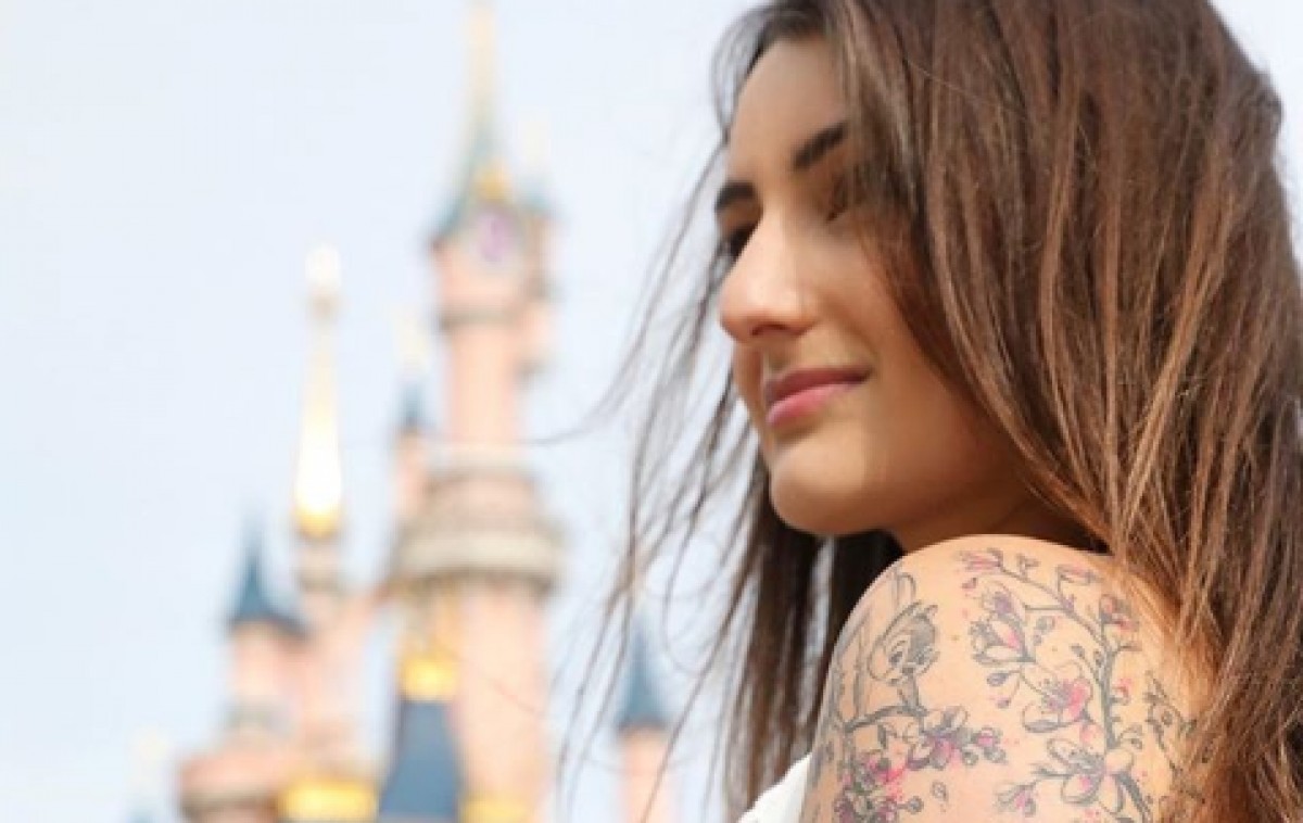 Imatge il·lustrativa