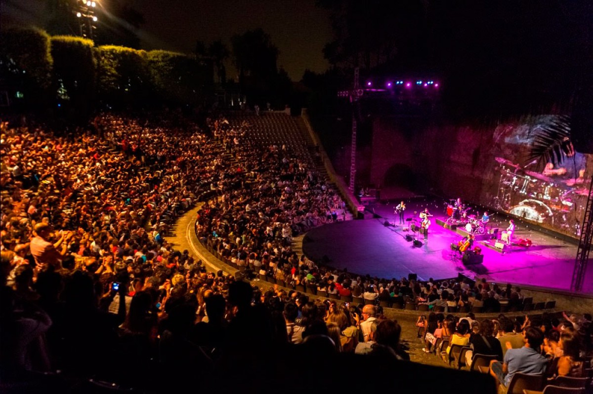 Imatge il·lustrativa