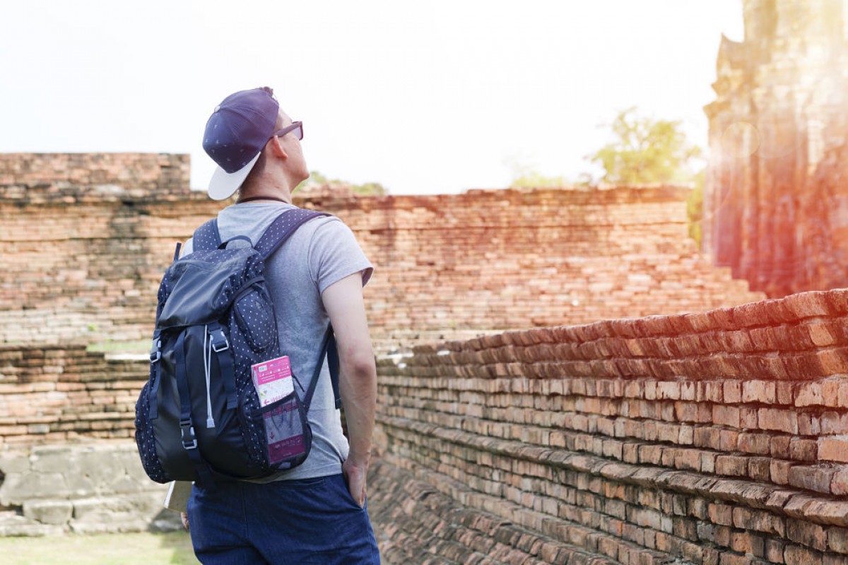 Imatge il·lustrativa