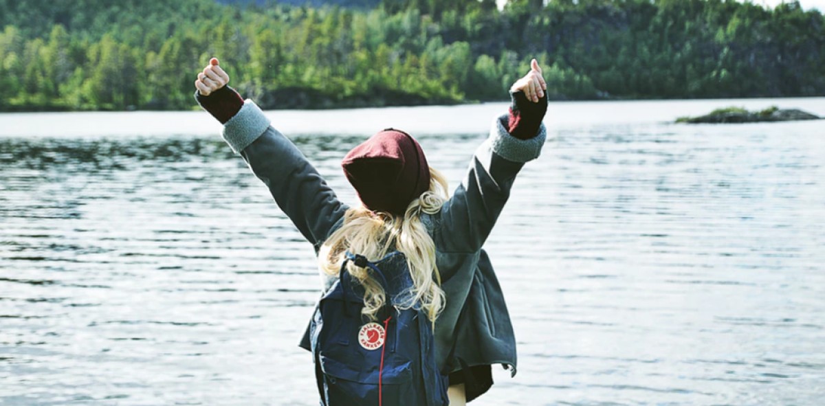 Imatge il·lustrativa