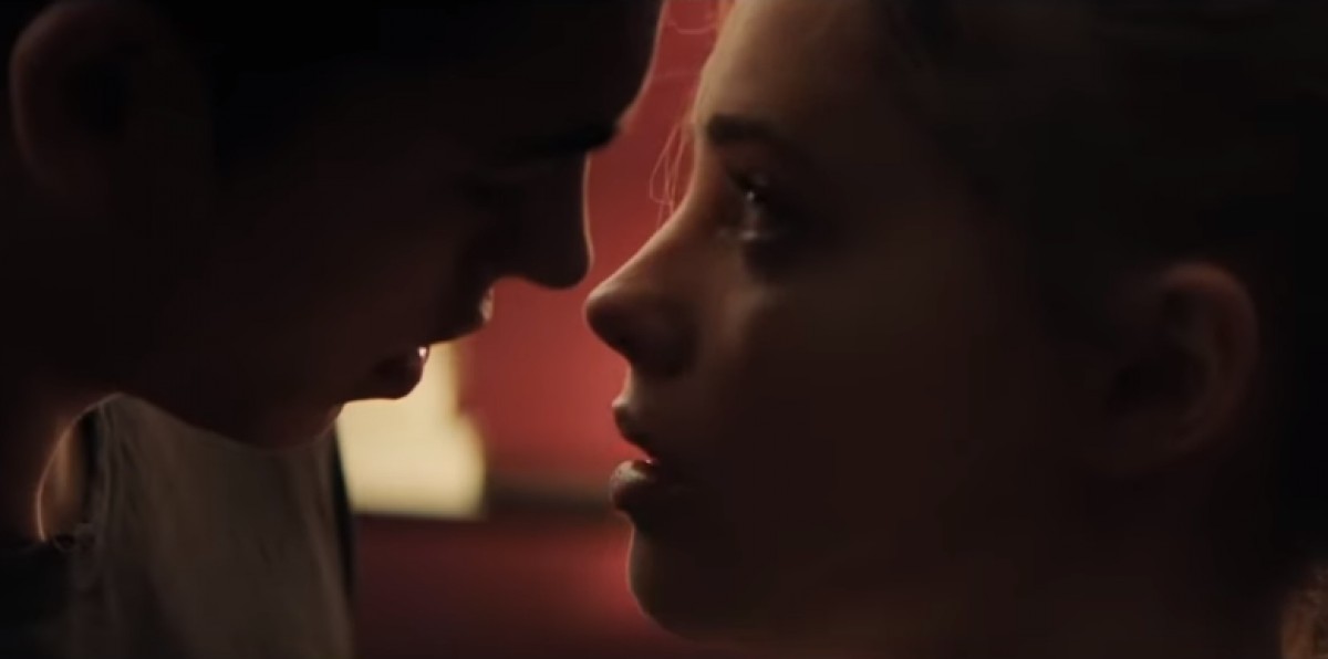 Imatge il·lustrativa