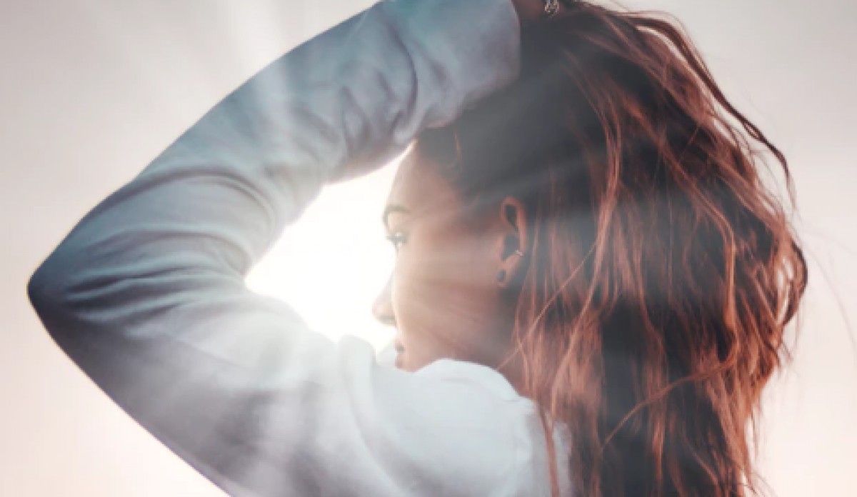 Imatge il·lustrativa