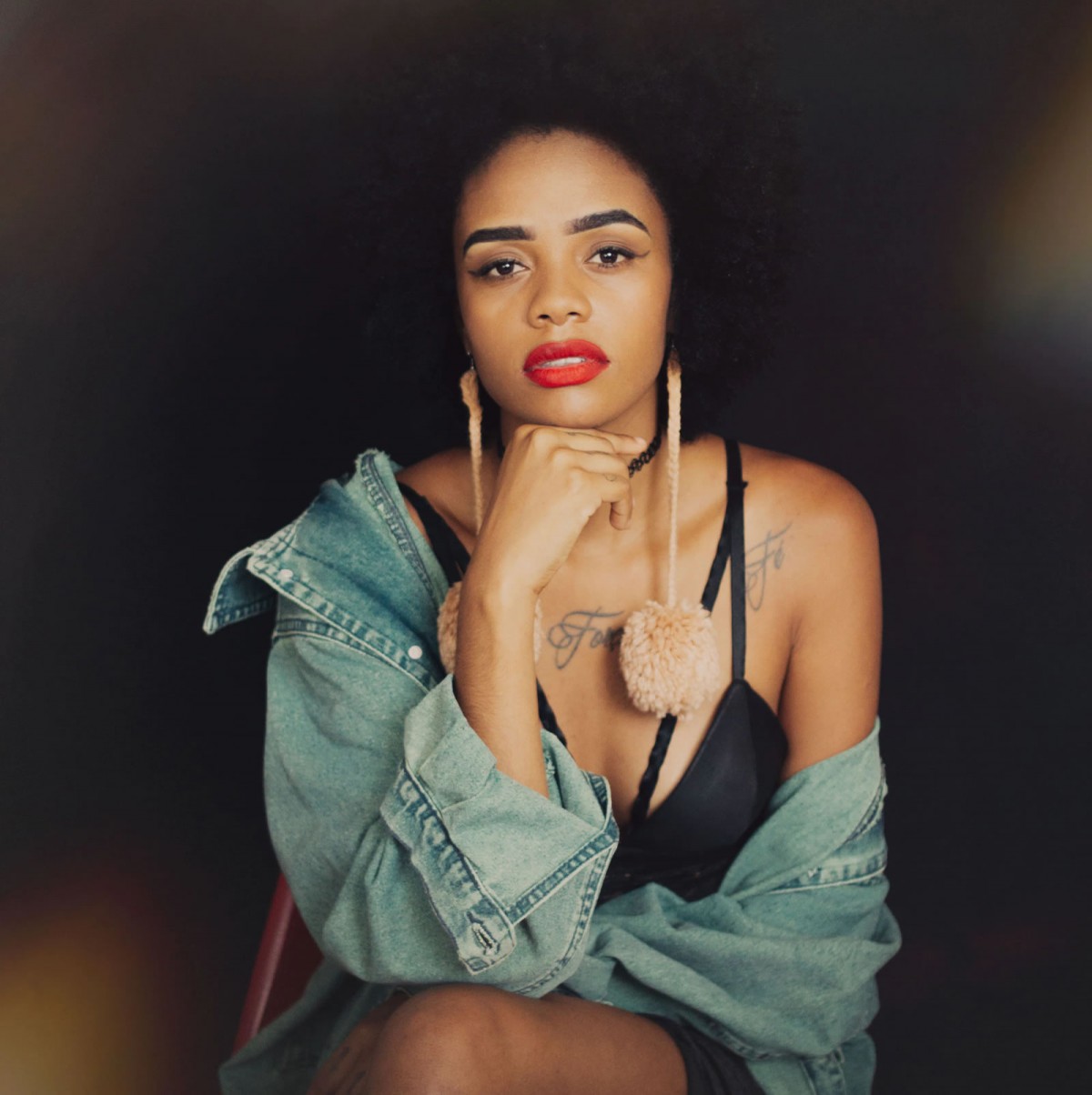 Imatge il·lustrativa