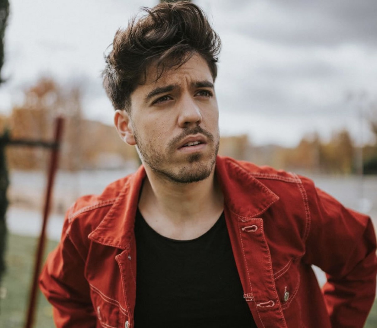 Imatge il·lustrativa