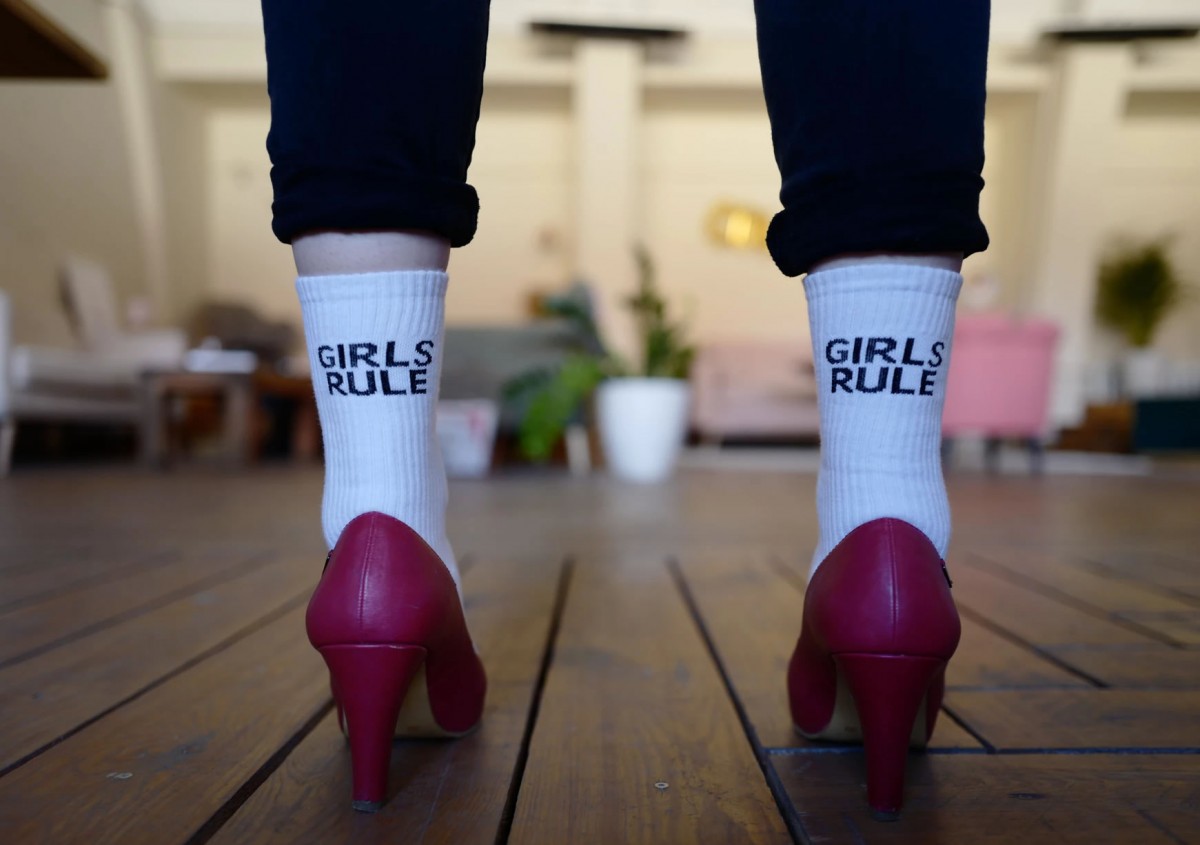 Imatge il·lustrativa