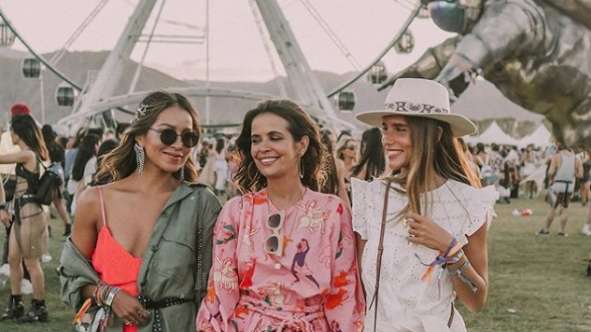 Imatge il·lustrativa