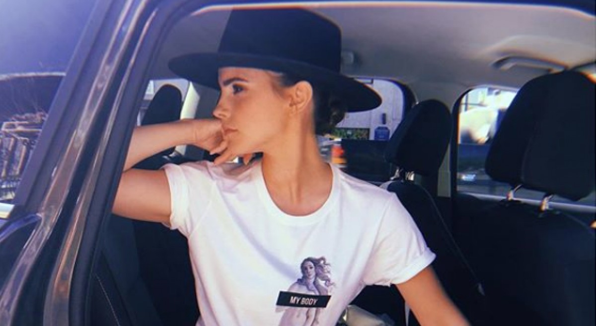 Imatge il·lustrativa