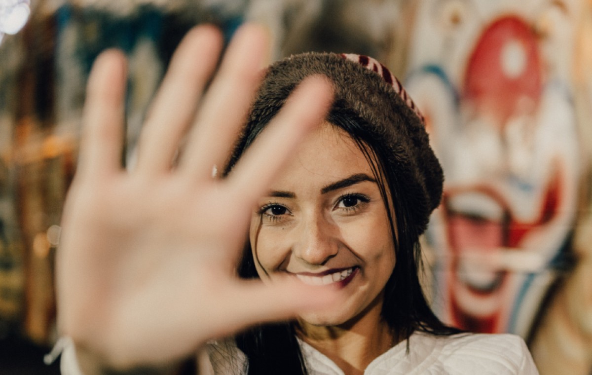 Imatge il·lustrativa