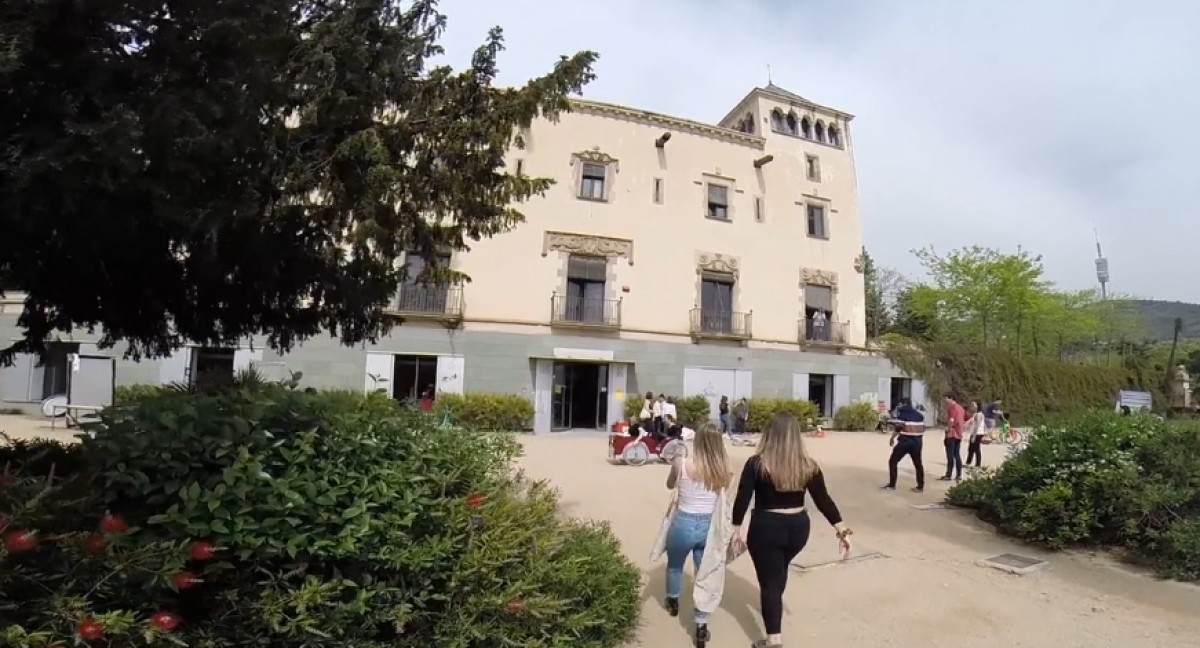 Imatge il·lustrativa