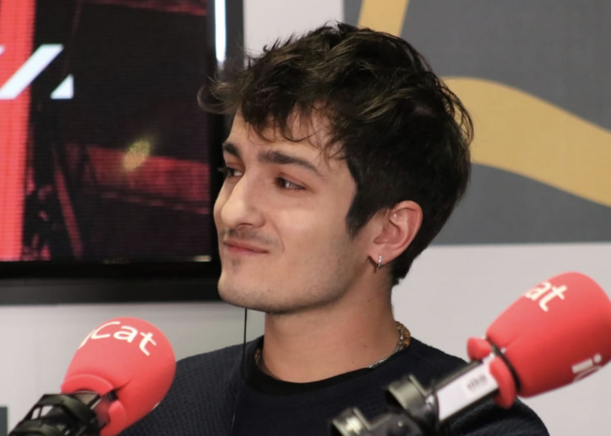 Imatge il·lustrativa