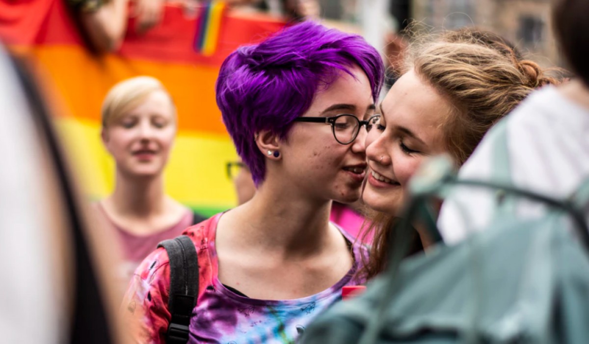 Imatge il·lustrativa