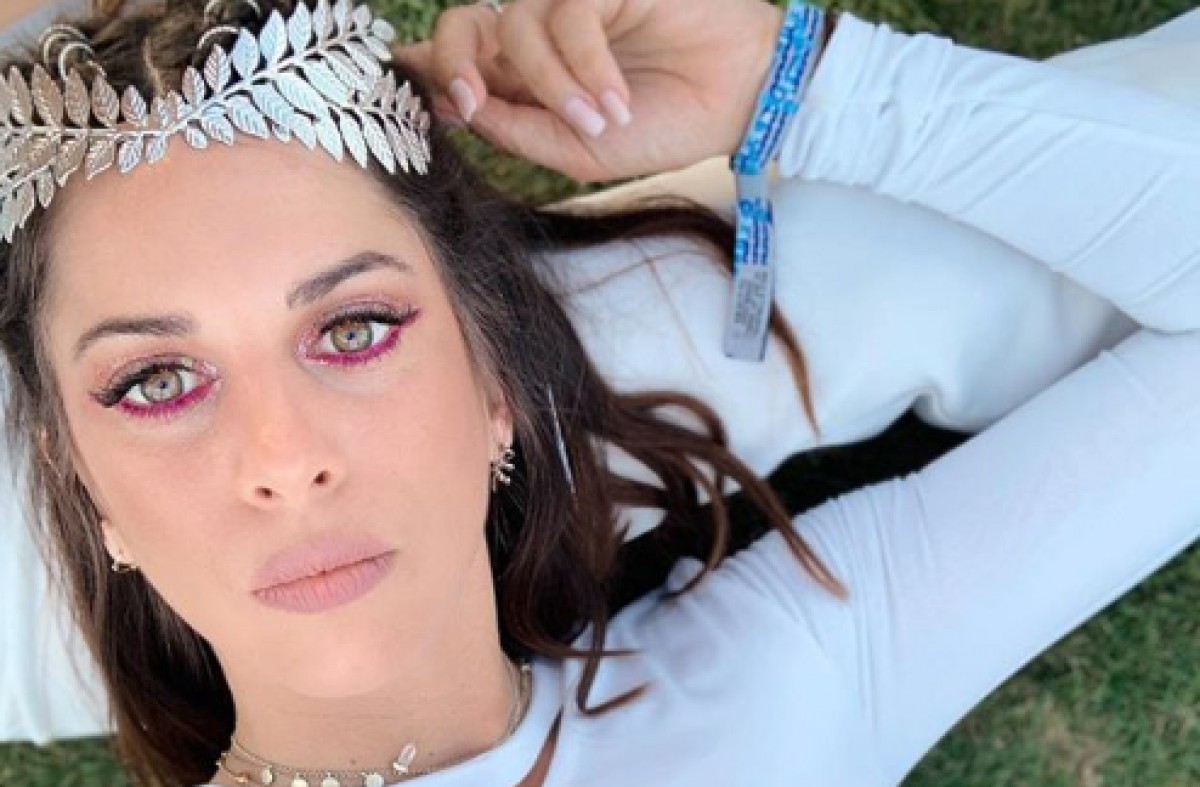 Imatge il·lustrativa