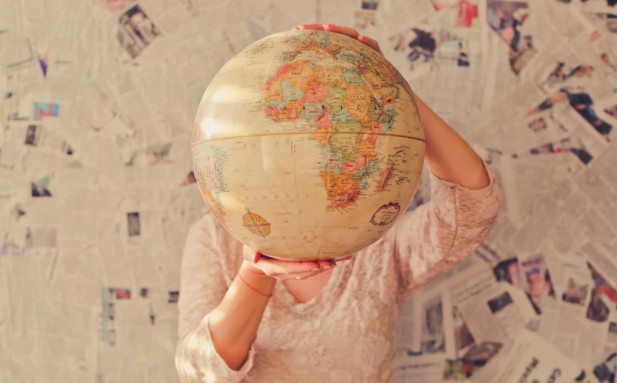 Imatge il·lustrativa