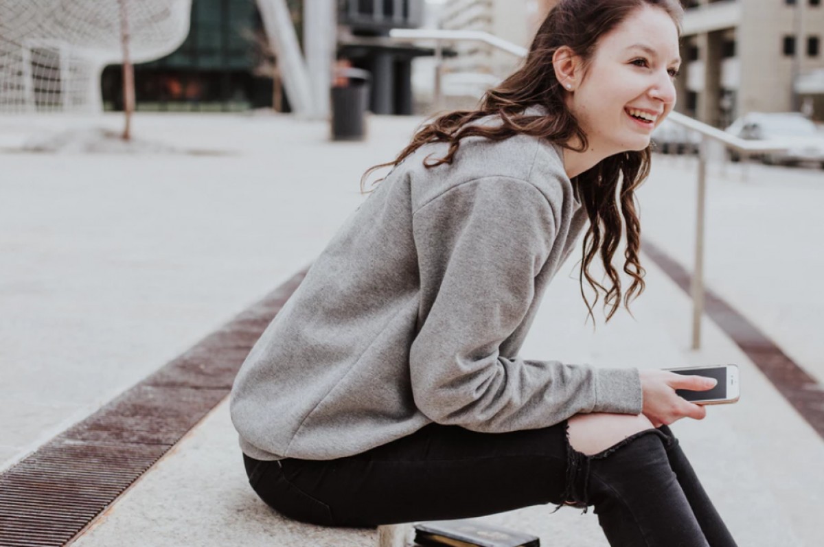 Imatge il·lustrativa