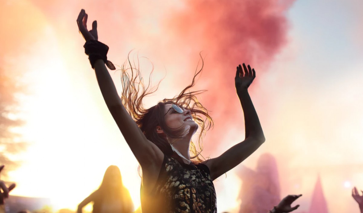 Imatge il·lustrativa