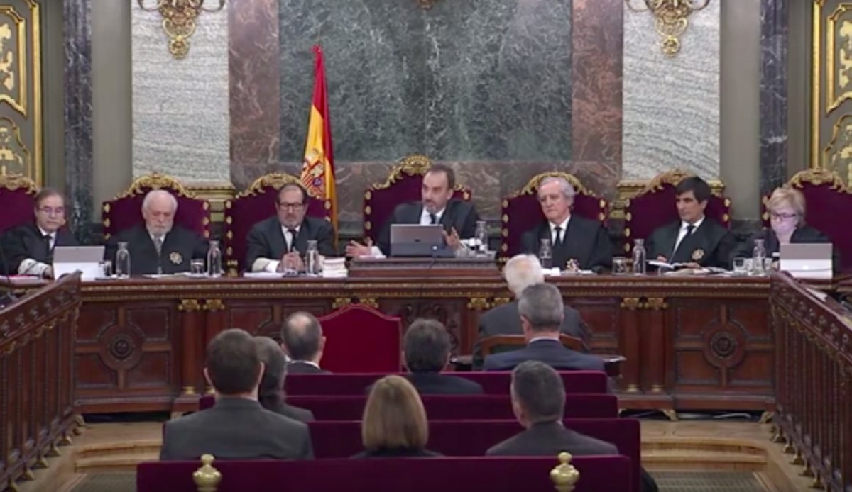 Imatge il·lustrativa