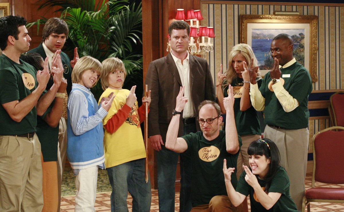 Imatge il·lustrativa