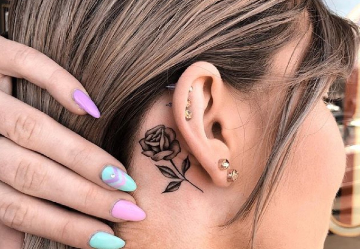 Imatge il·lustrativa