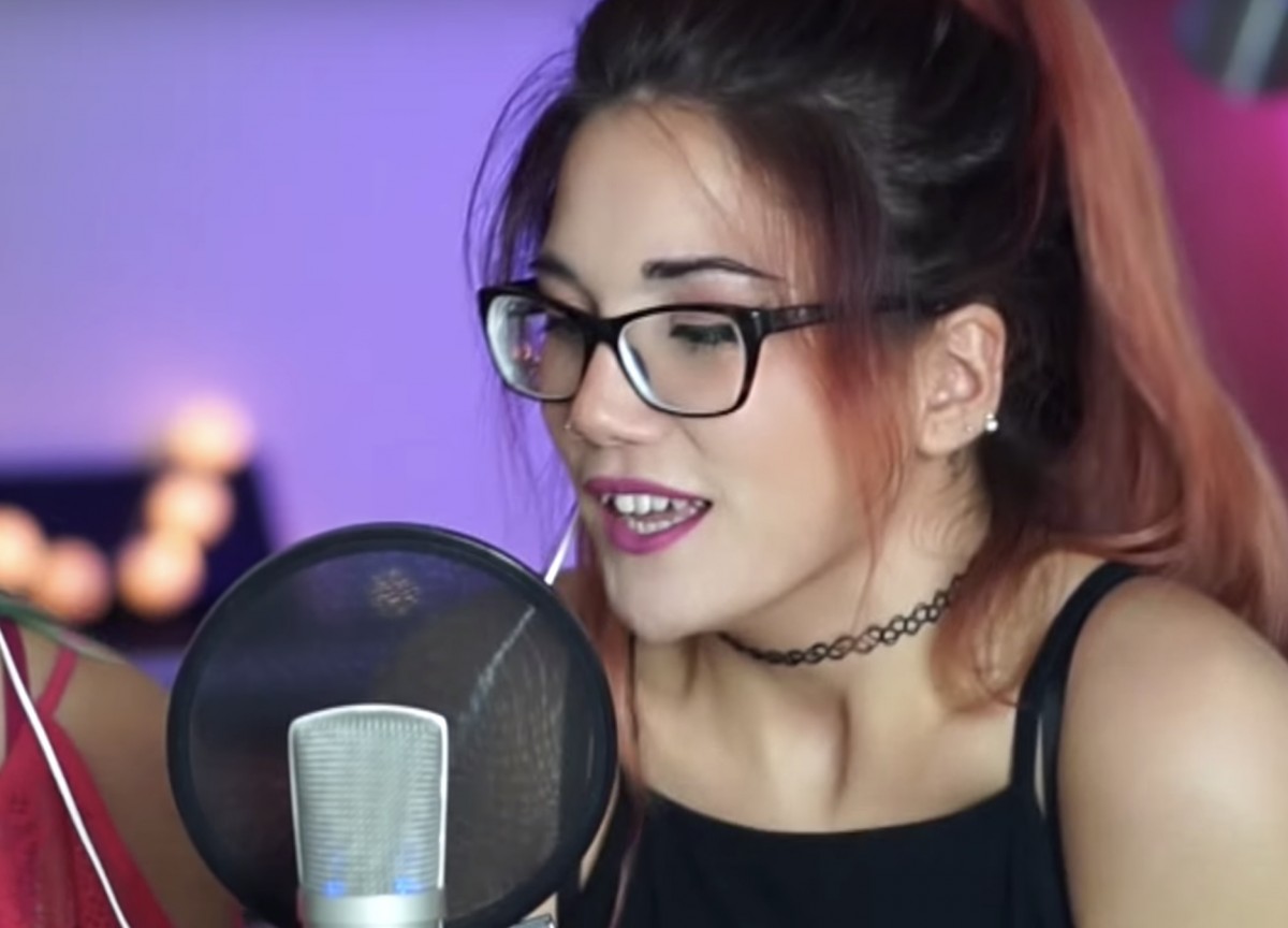 Imatge il·lustrativa