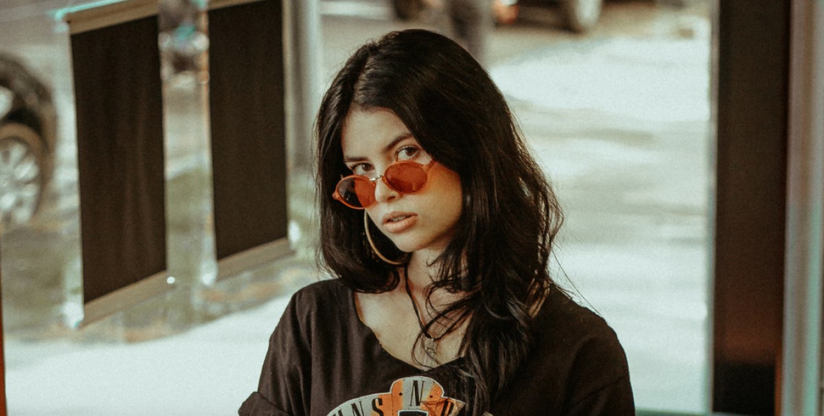 Imatge il·lustrativa