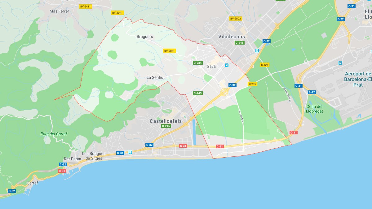 Imatge il·lustrativa