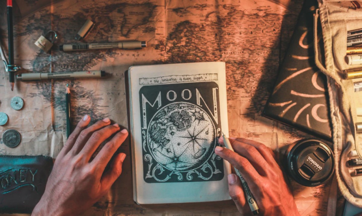 Imatge il·lustrativa