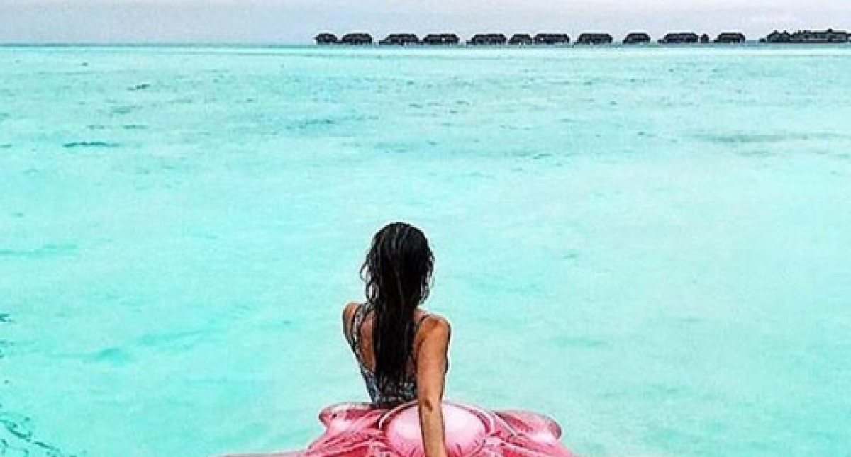 Imatge il·lustrativa