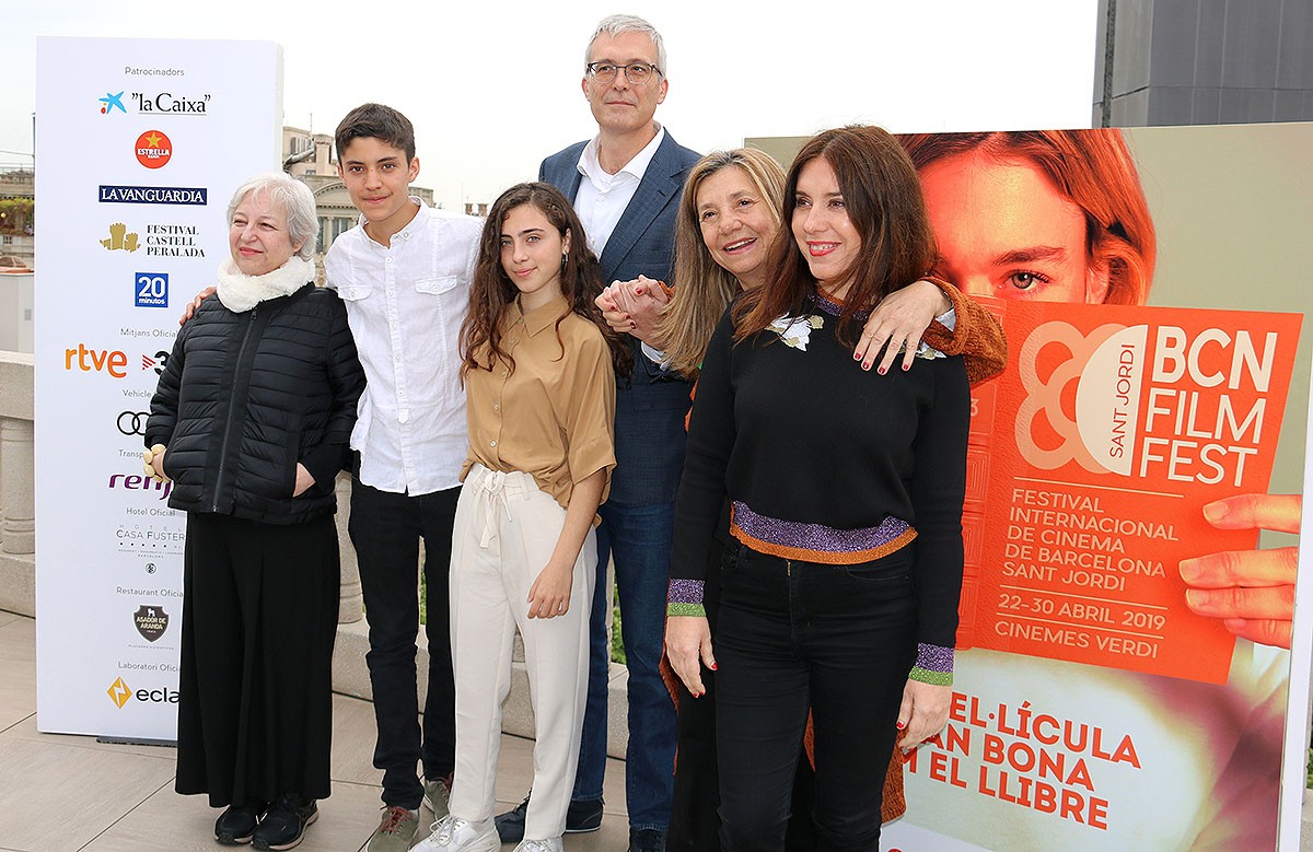 Imatge il·lustrativa