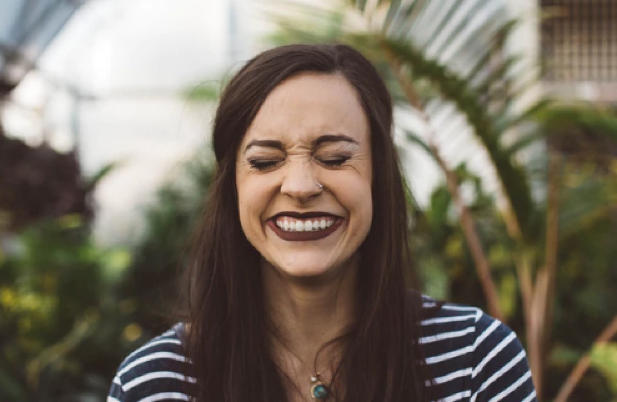 Imatge il·lustrativa