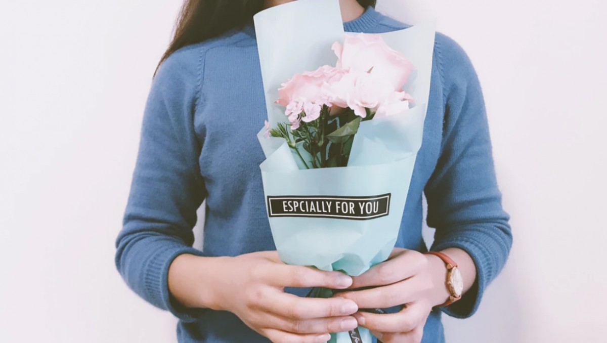 Imatge il·lustrativa