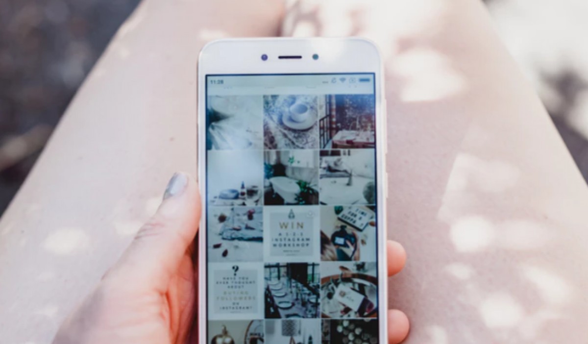 Imatge il·lustrativa