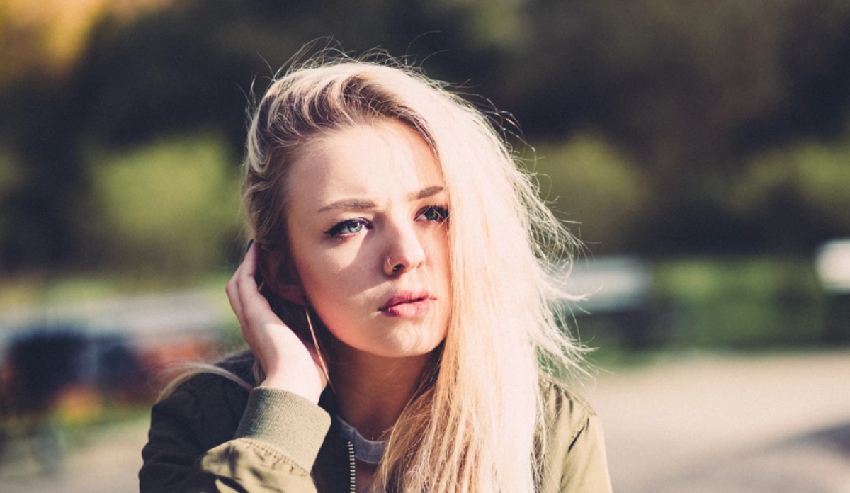 Imatge il·lustrativa