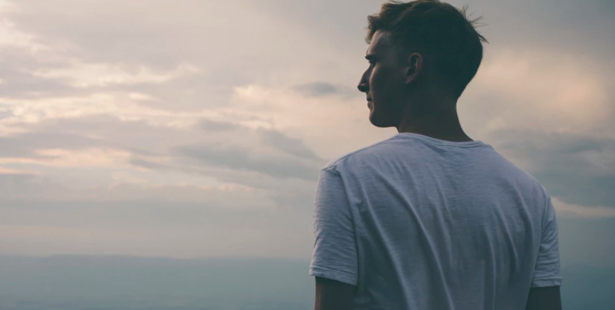 Imatge il·lustrativa