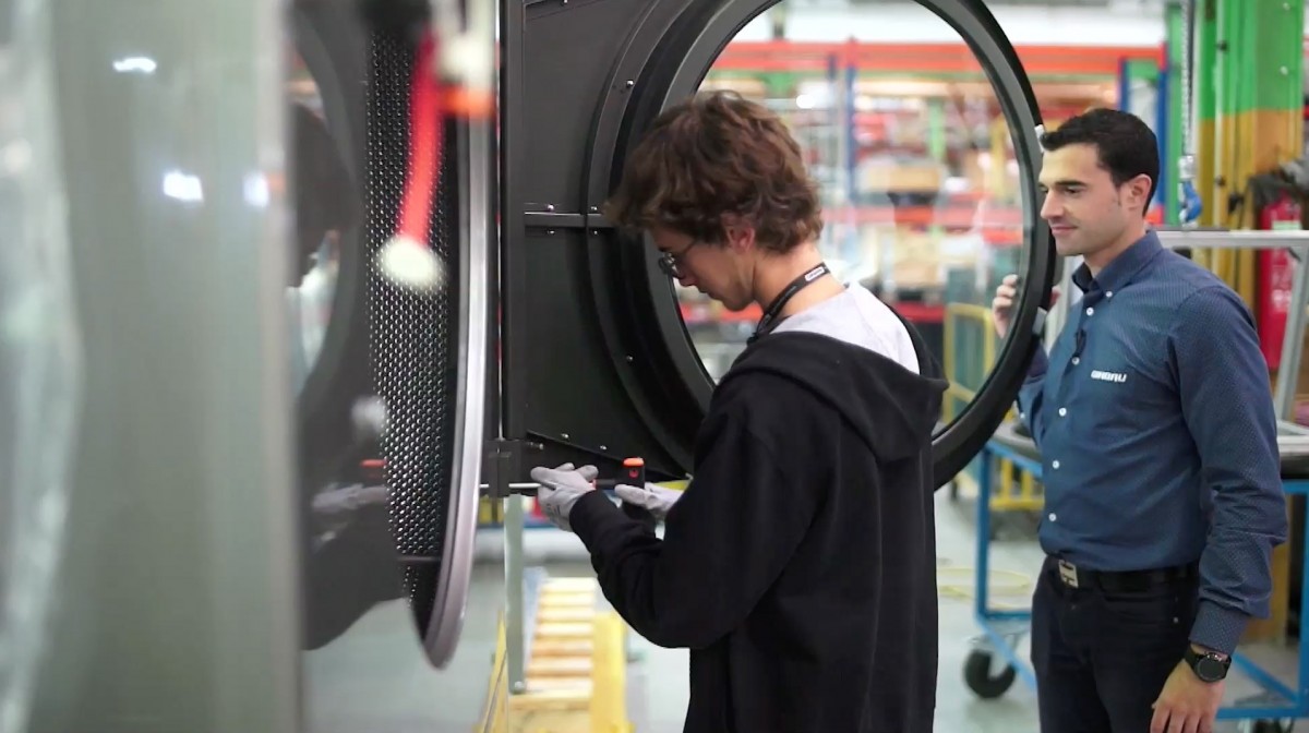 Imatge il·lustrativa