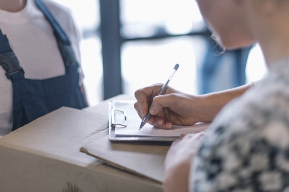 Imatge il·lustrativa