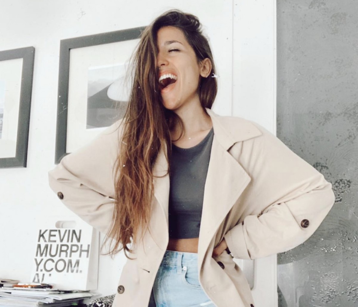 Imatge il·lustrativa