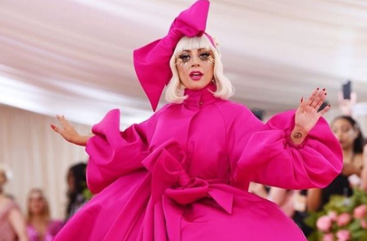 Imatge il·lustrativa