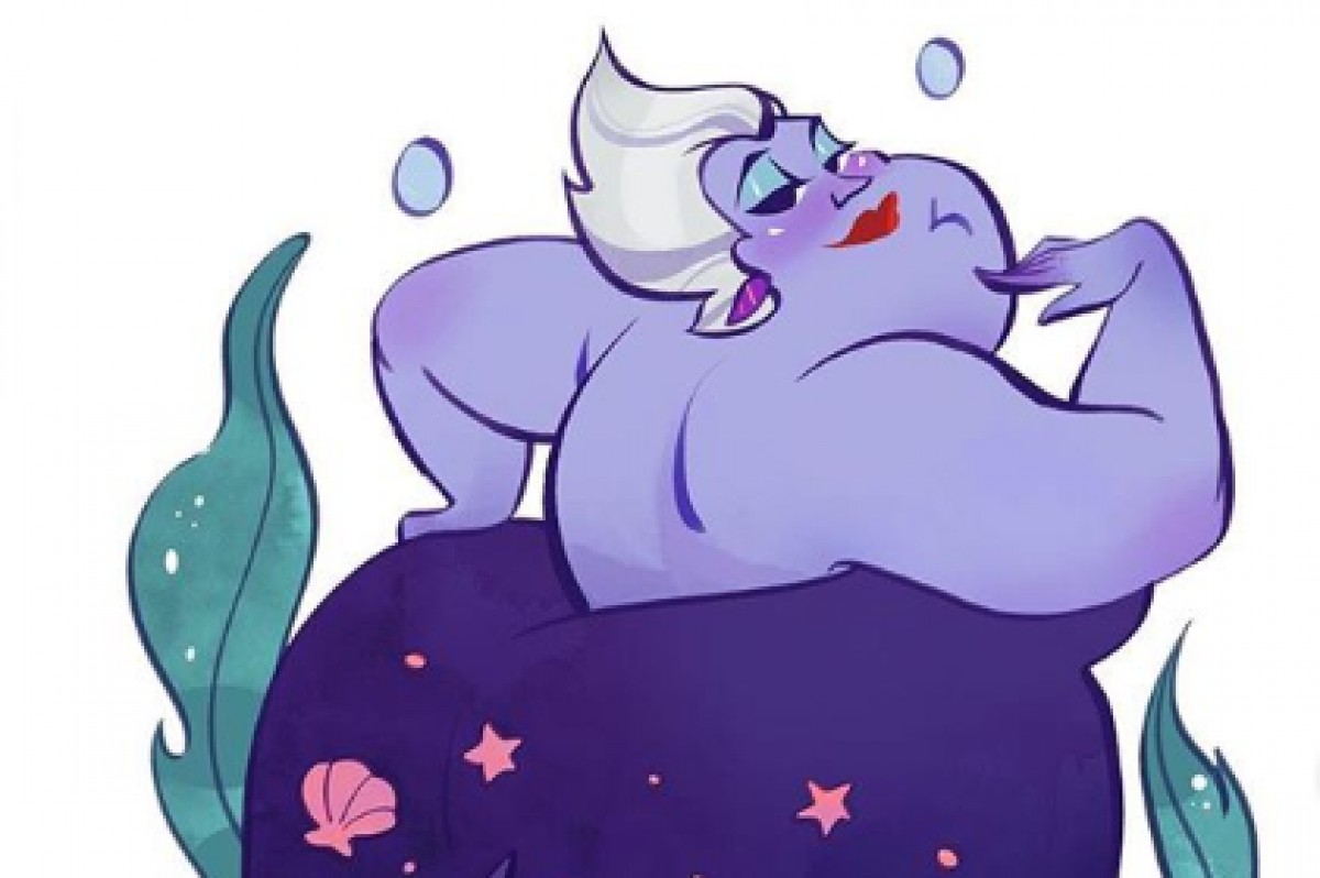 Imatge il·lustrativa