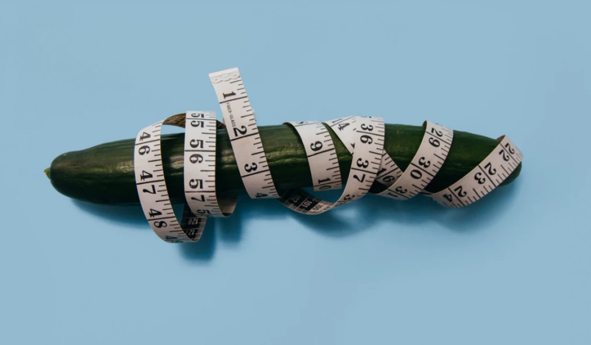 Imatge il·lustrativa