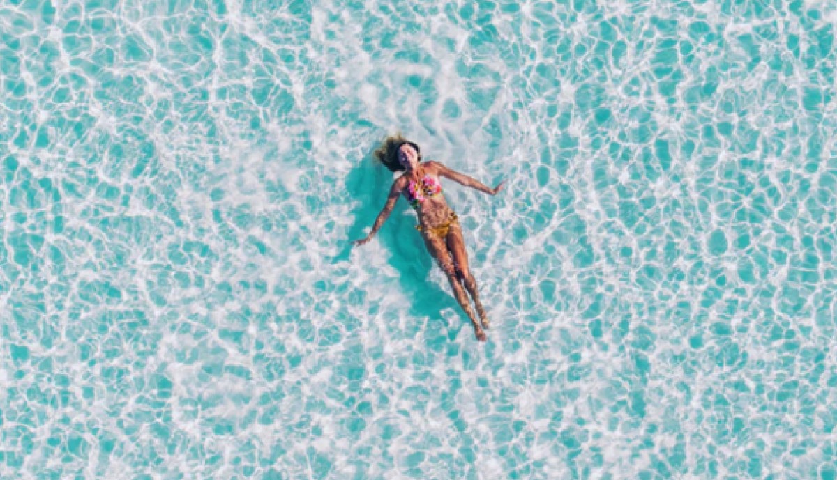 Imatge il·lustrativa