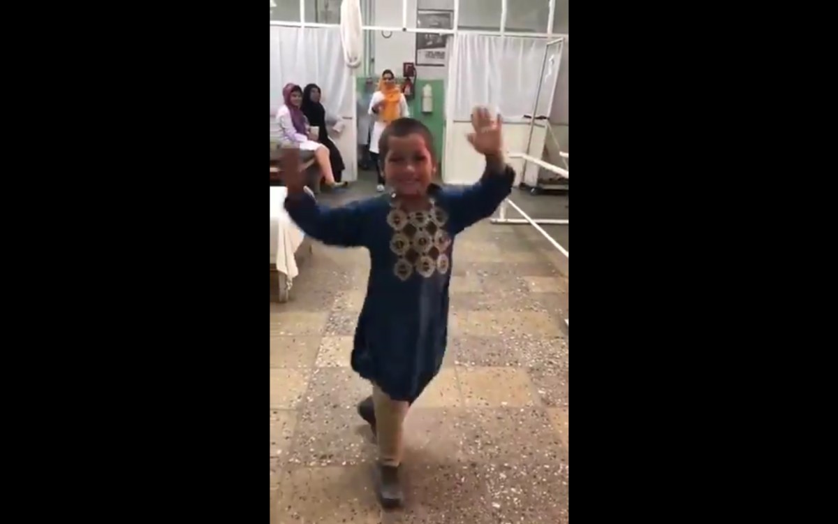 Imatge il·lustrativa