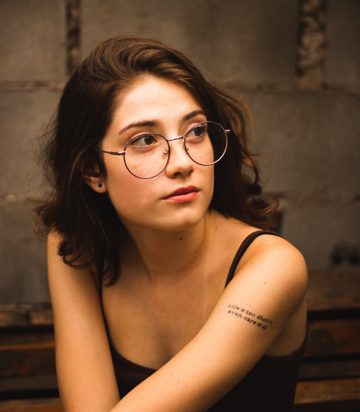 Imatge il·lustrativa