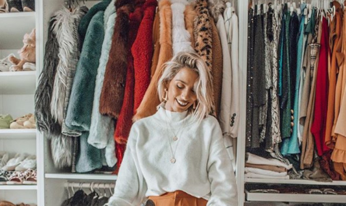 Imatge il·lustrativa