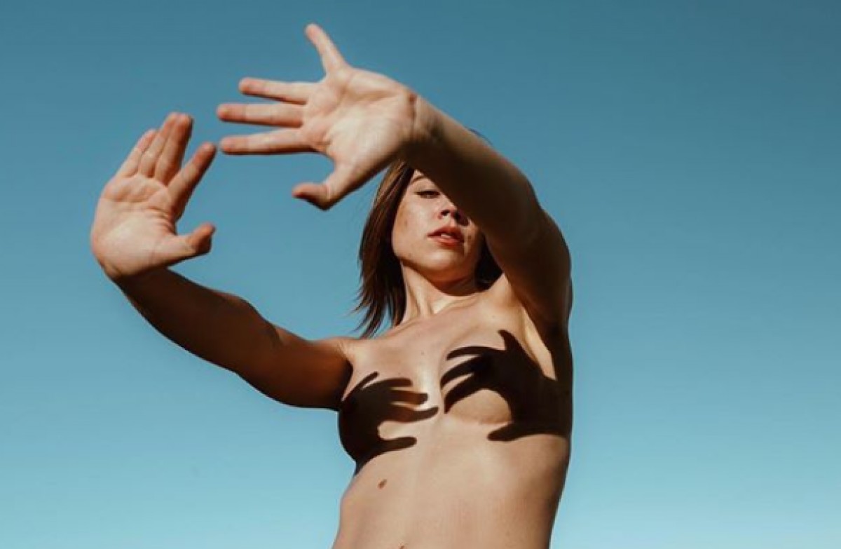 Imatge il·lustrativa