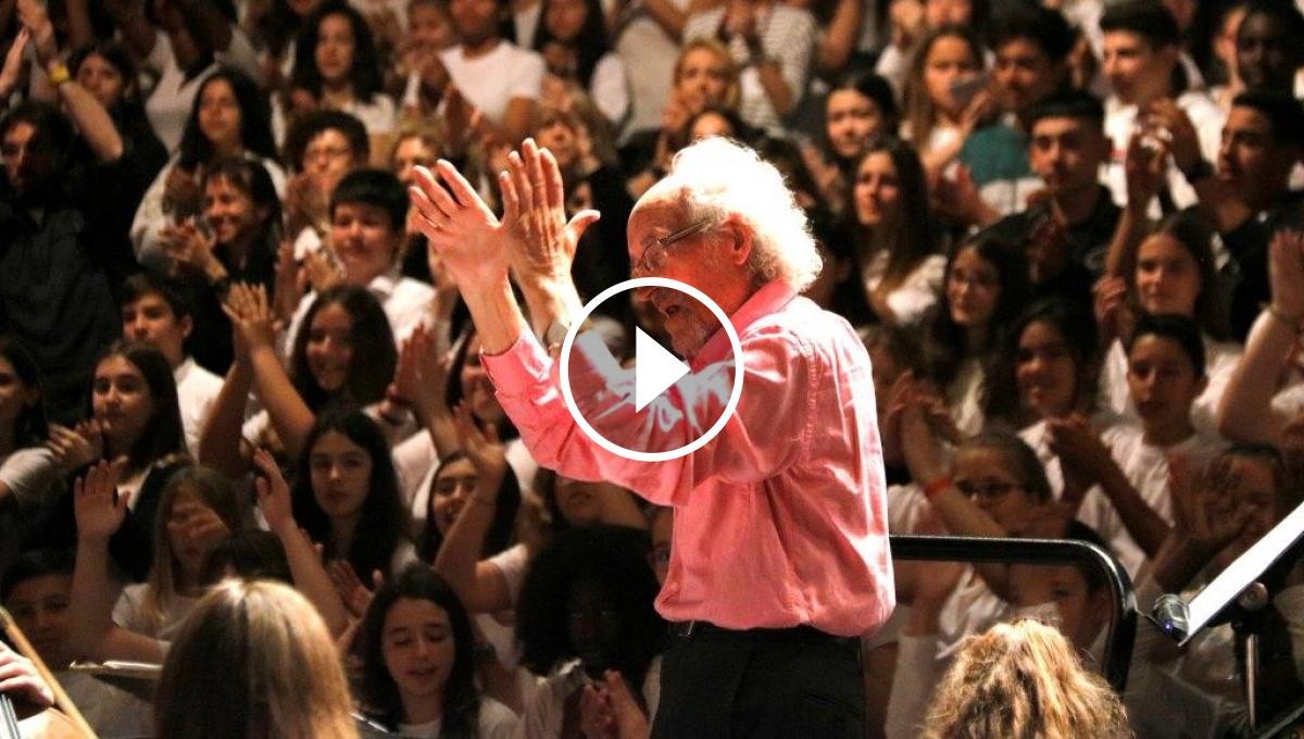 Imatge il·lustrativa