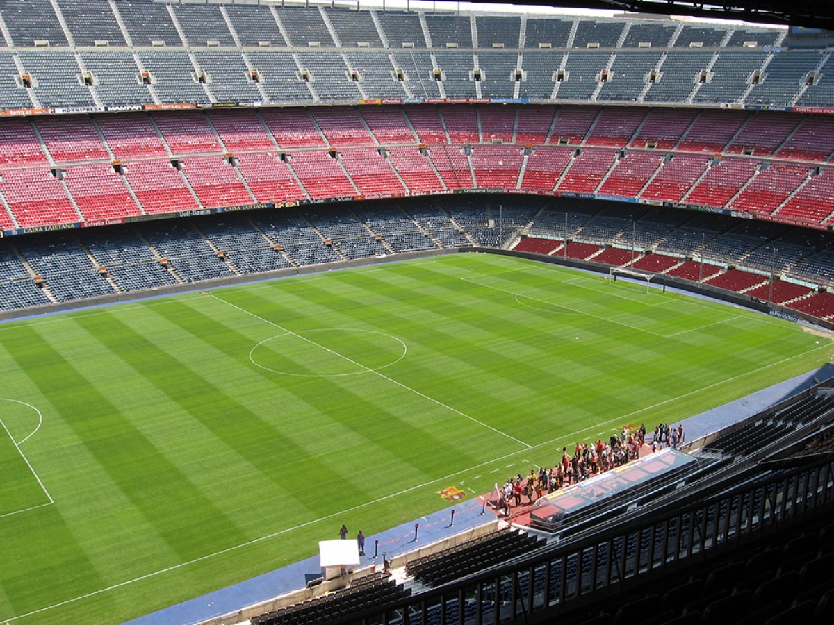 Imatge il·lustrativa