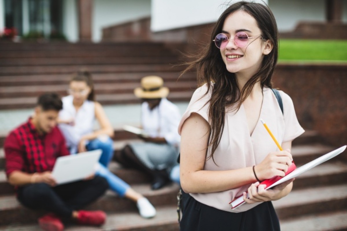 Imatge il·lustrativa