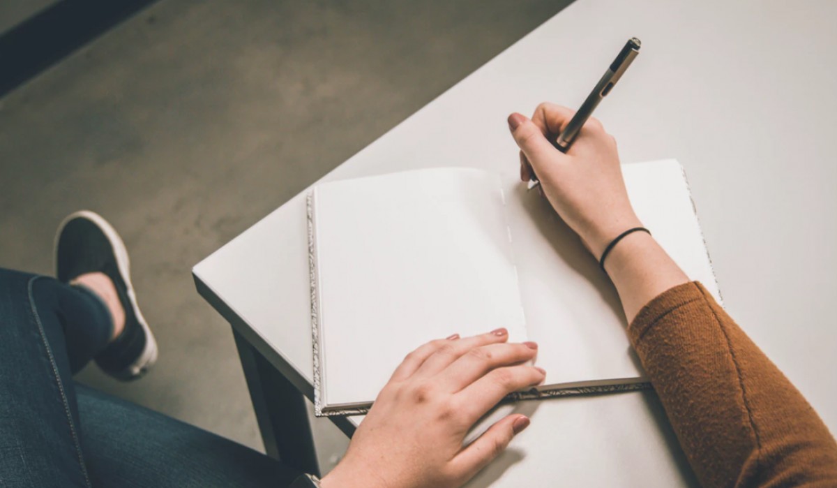 Imatge il·lustrativa