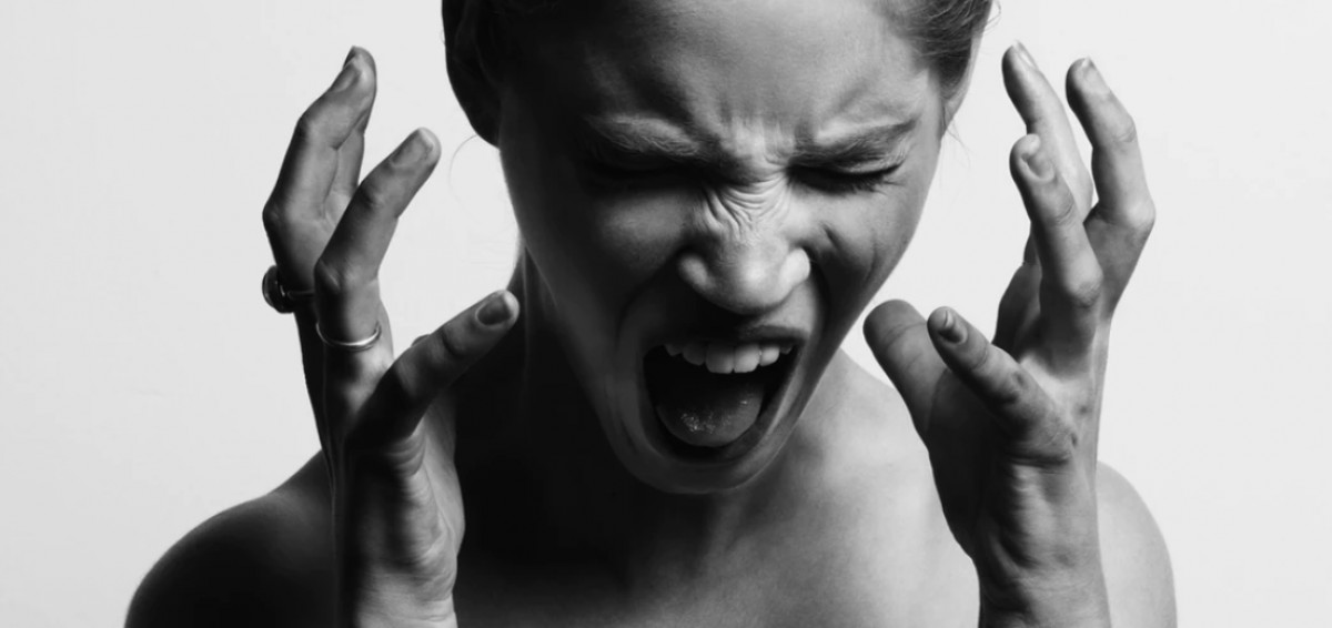 Imatge il·lustrativa