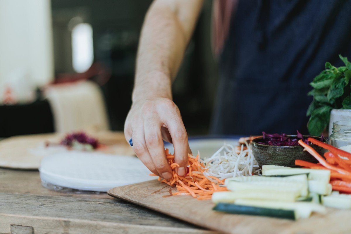 Imatge il·lustrativa